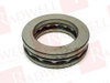 Bearing - 19587569 - Radwell International