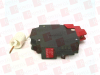 Panel Mount Circuit Breaker - 7683152 - Radwell International