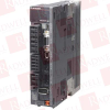 Servo Drive/Servo Control - 61581610 - Radwell International