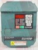 Drive - 64000264 - Radwell International