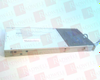 PLC Module/Rack - 56951224 - Radwell International