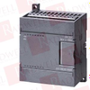 PLC Module/Rack - 3692741 - Radwell International