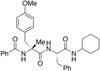 N-Benzoyl-O,a-dimethyl-D-tyrosyl-N-cyclohexyl-L-phenylalan.. - 7063 - Medical Isotopes, Inc.