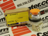 Pushbutton - 57364400 - Radwell International
