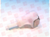 Pneumatic Fitting & Accessories - 49286788 - Radwell International