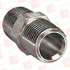 Conduit/Fitting -- 24128287 - Image