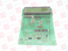 PC Board PLC/Add-On Board - 124627951 - Radwell International