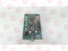 PC Board PLC/Add-On Board - 213463299 - Radwell International