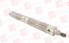 Pneumatic Cylinder - 52295437 - Radwell International