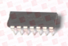 Transistor - 14555 - Radwell International