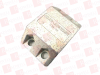 Valve Lock Out - 105172140 - Radwell International