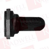 Electrical Accessory - 40535957 - Radwell International