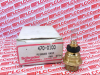 Plumbing Accessory - 5973975 - Radwell International