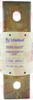 Fuse - 12535026 - Radwell International