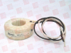 Current Transformer - 48548655 - Radwell International