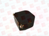 Contactor/Starter Coil - 57280591 - Radwell International