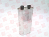 Capacitor - 104321274 - Radwell International