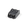 Board In, Direct Wire to Board - 1568-16538-ND - DigiKey