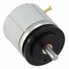 Rotary Potentiometers, Rheostats - 987-1650-ND - DigiKey