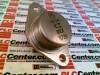 Diode - 64775293 - Radwell International