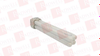 Incandescent Lamp - 100039804 - Radwell International