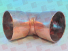 Pipe and Coupling - 134294295 - Radwell International