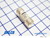 SHAW Fuses - A70QS63-22F - Galco Industrial Electronics
