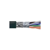 Fiber Optic Cables - 5073-FCA-M8-PLPLM2MT-30-ND - DigiKey