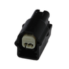 Rectangular Connector Housings - 900-0314022510-ND - DigiKey