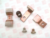 Contact Kit - 38016031 - Radwell International