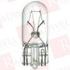 Miniature Indicator Light - 21704613 - Radwell International