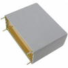 Integrated Circuits (ICs) - Linear - Comparators - Image
