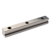 Profile Linear Guide Rails - RPG15H-1540 - Rockford Ball Screw