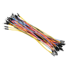 Jumper Wire - 1528-4635-ND - DigiKey