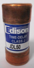Fuse - Radwell International