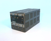 Power Supply - Radwell International