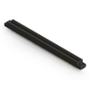 Edgeboard Connectors - 151-355-076-520-203-ND - DigiKey