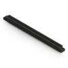 Edgeboard Connectors - 151-355-084-556-203-ND - DigiKey