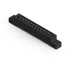 Edgeboard Connectors - 151-357-013-447-112-ND - DigiKey