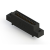 Edgeboard Connectors - 151-395-012-525-404-ND - DigiKey