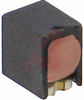 2MM PRISM RED -- 70081656