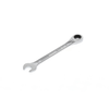 Wrenches - 2128-7R13-ND - DigiKey