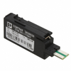 Power Distribution, Surge Protectors - 277-7207-ND - DigiKey