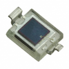 Photodiodes - VBP104SR - ODG (Origin Data Global)