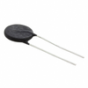 Inrush Current Limiters (ICL) - SG250 - ODG (Origin Data Global)