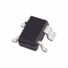 Comparators -- ADCMP350YKSZ-REEL7 - Image