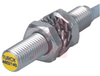 Sensor, Inductive; 0.256 in.; 10 to 30 VDC; 150 mA (Max.); Shielded; -- 70034921