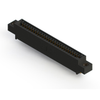 Edgeboard Connectors - 151-895-027-500-608-ND - DigiKey