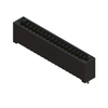 Edgeboard Connectors - 151-896-018-500-101-ND - DigiKey