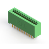 Edgeboard Connectors - 342-026-524-201-ND - DigiKey